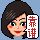 严浩翔新歌