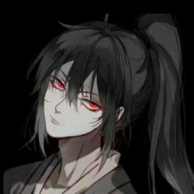 孙颖莎女单半决赛登场